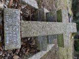 image of grave number 921150